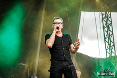 Fiddler´s-Green-05