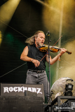 Fiddler´s-Green-06