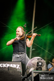 Fiddler´s-Green-07