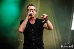 Fiddler´s-Green-08