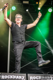 Fiddler´s-Green-11