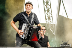 Fiddler´s-Green-13