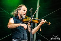 Fiddler´s-Green-15