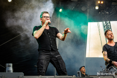 Fiddler´s-Green-16