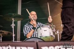 Fiddler´s-Green-17