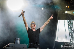Fiddler´s-Green-18