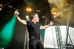 Fiddler´s-Green-19