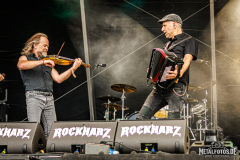 Fiddler´s-Green-20