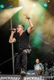 Fiddler´s-Green-21