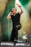 Fiddler´s-Green-22