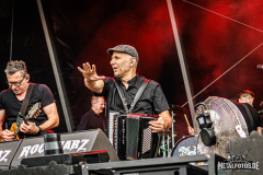 Fiddler´s-Green-25