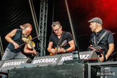 Fiddler´s-Green-26