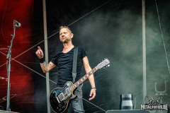 Fiddler´s-Green-27