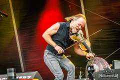Fiddler´s-Green-29