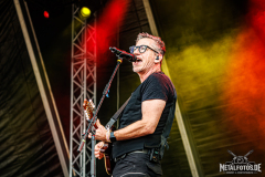 Fiddler´s-Green-30