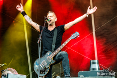 Fiddler´s-Green-33