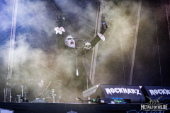 Gothminister-07