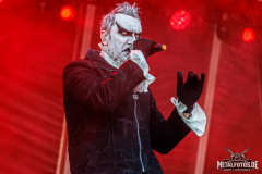 Gothminister-08