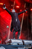 Gothminister-10