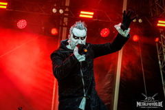 Gothminister-11