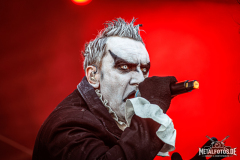 Gothminister-16