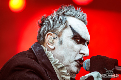 Gothminister-17