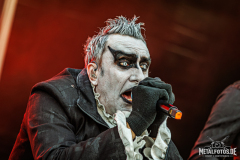 Gothminister-19