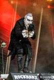 Gothminister-20