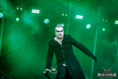 Gothminister-21