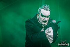Gothminister-22