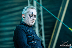 Gothminister-25