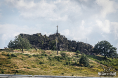 Rockharz-04