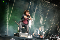 Haggefugg-09