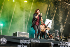 Haggefugg-15