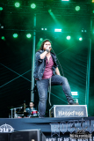 Haggefugg-30