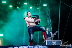 Haggefugg-34