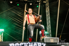 Haggefugg-39
