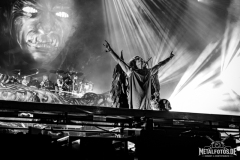 Kreator-10