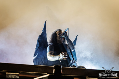 Kreator-12