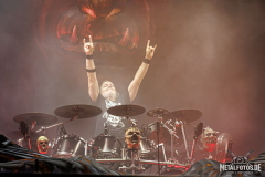 Kreator-17