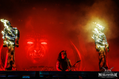 Kreator-20