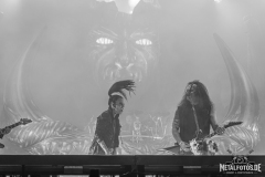 Kreator-26