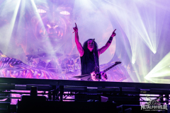 Kreator-29