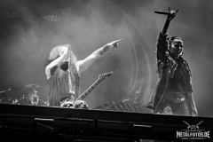 Kreator-42