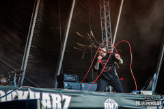 P.O.D.-04