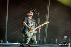 P.O.D.-05