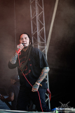 P.O.D.-06