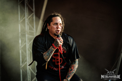 P.O.D.-08
