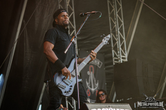 P.O.D.-09