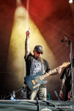 P.O.D.-10